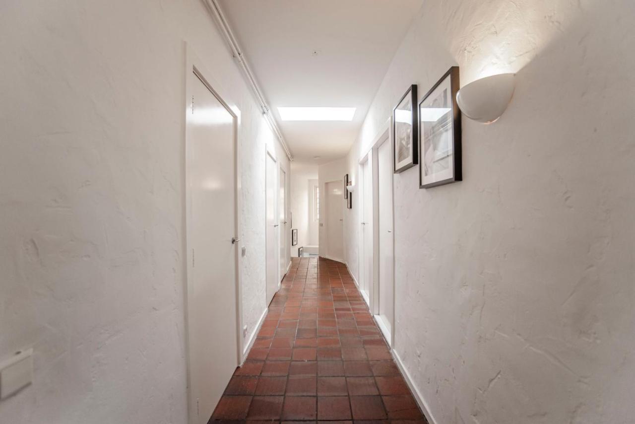 Zandvoort North Spacious 2 Bedroom Apartment Exterior photo